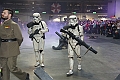 Cartoomics 2019_179